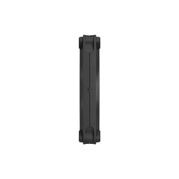 Fractal Design FD-F-MO1-1401