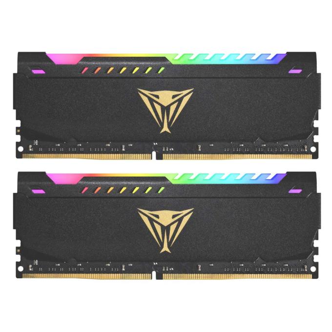 Patriot VEUR532G6432K