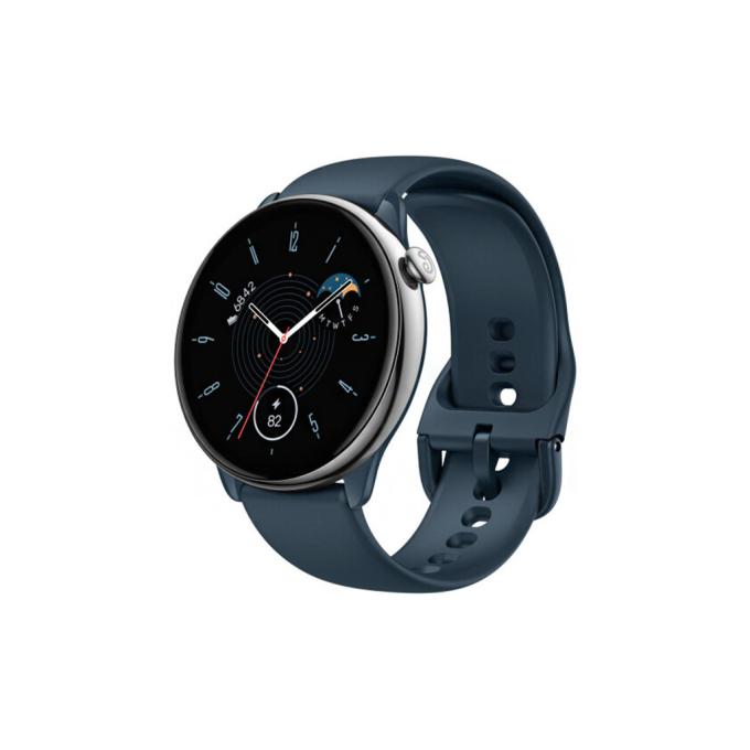 Amazfit 989612