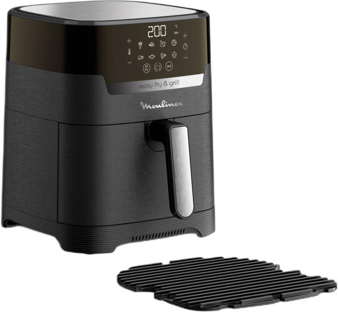 MOULINEX EZ505810