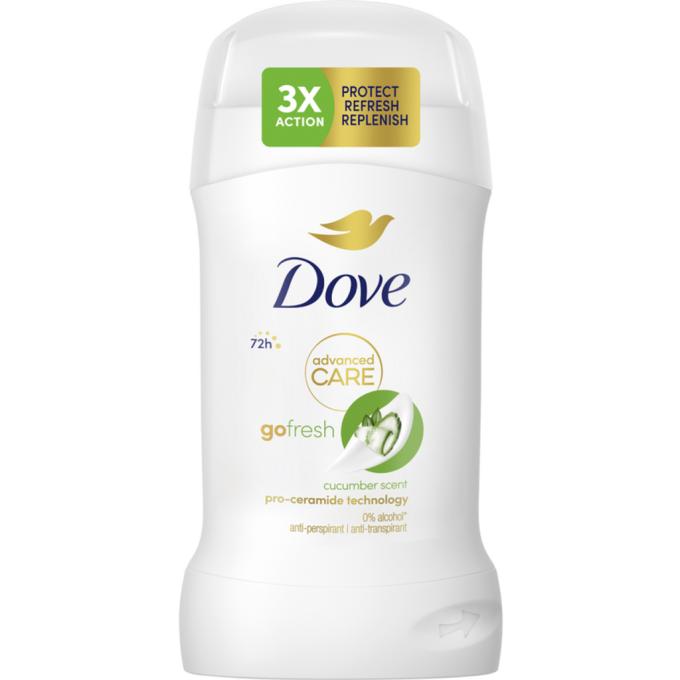 DOVE 50285662/59099574