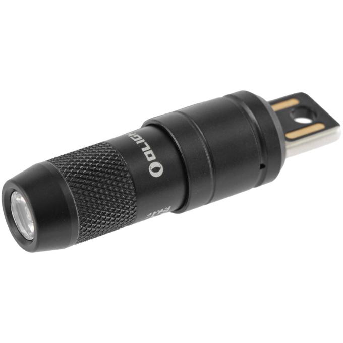 Olight imini 2