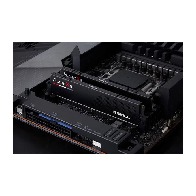 G.Skill F5-5200J4040A24GX2-FX5