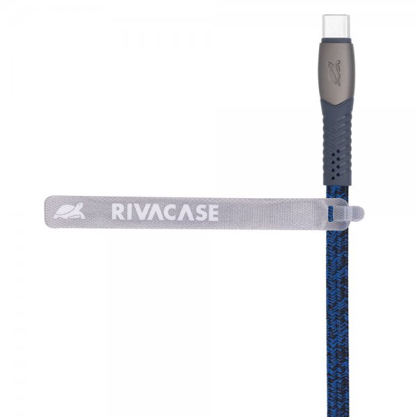 RivaCase PS6105 BL12