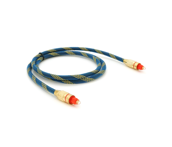 VOLTRONIC YT-NBODSC-1.0