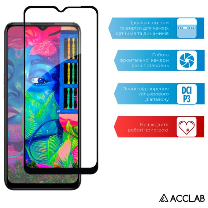 ACCLAB 1283126546303