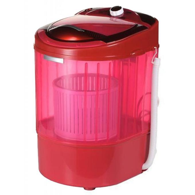 ViLgrand V135-2550red