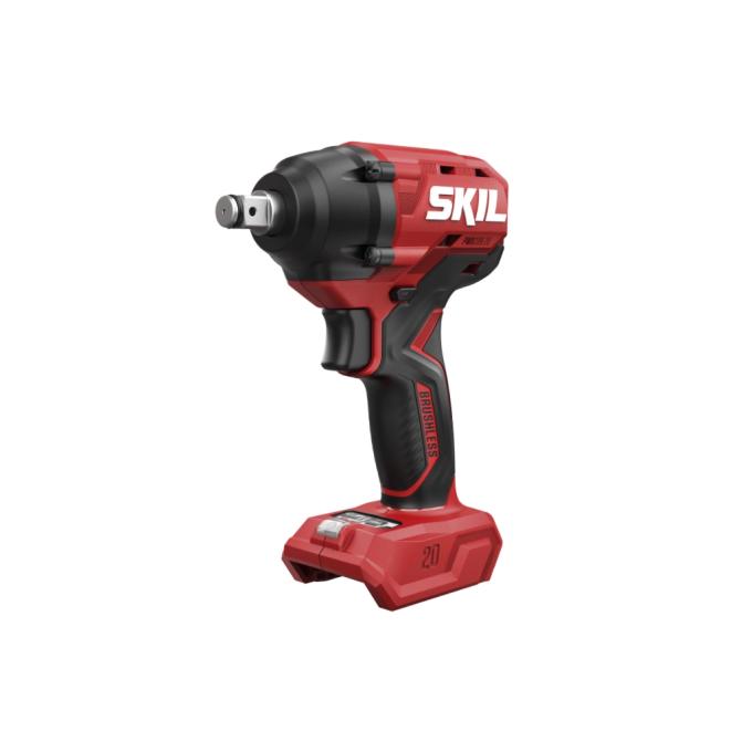SKIL SD1E3241CA