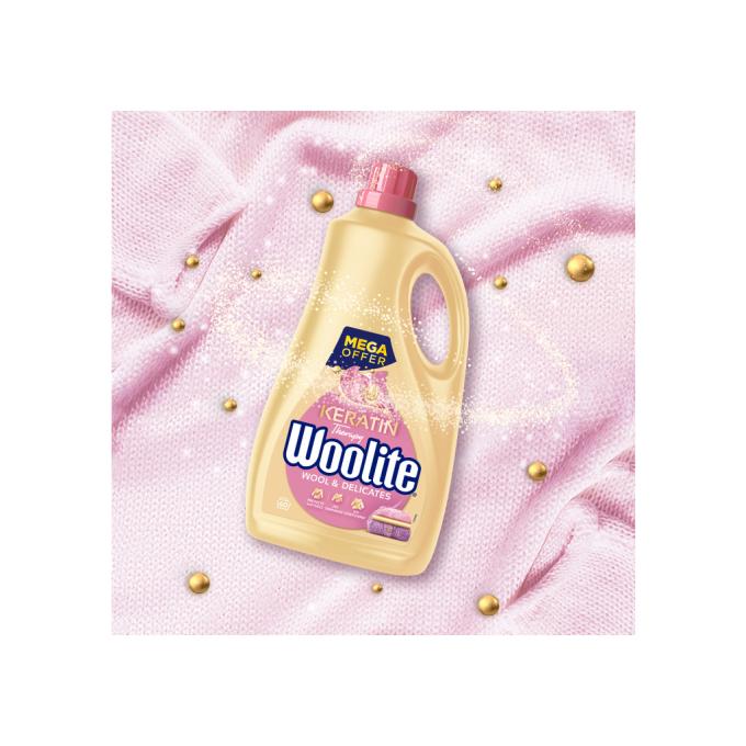 Woolite 5900627090536