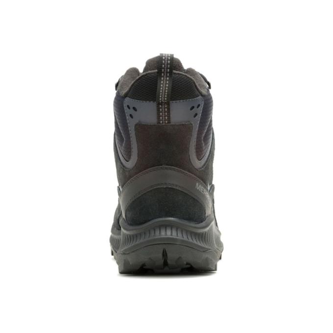 Merrell 036.1439