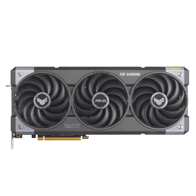 ASUS 90YV0L70-M0NA00