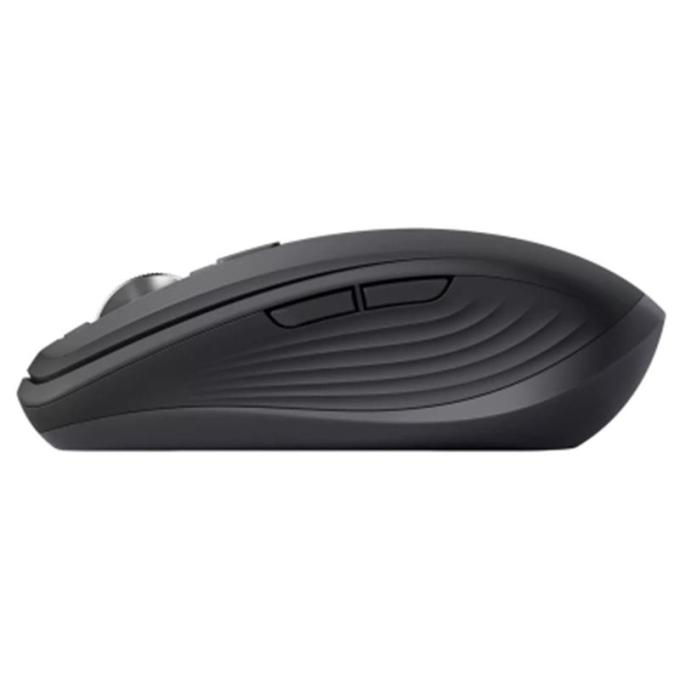 Logitech 910-006929