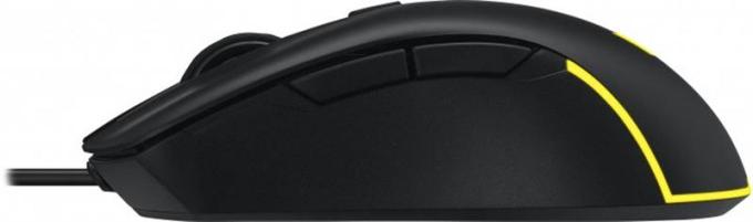 ASUS 90MP0320-BMUA00+90MP02G0-BPUA00