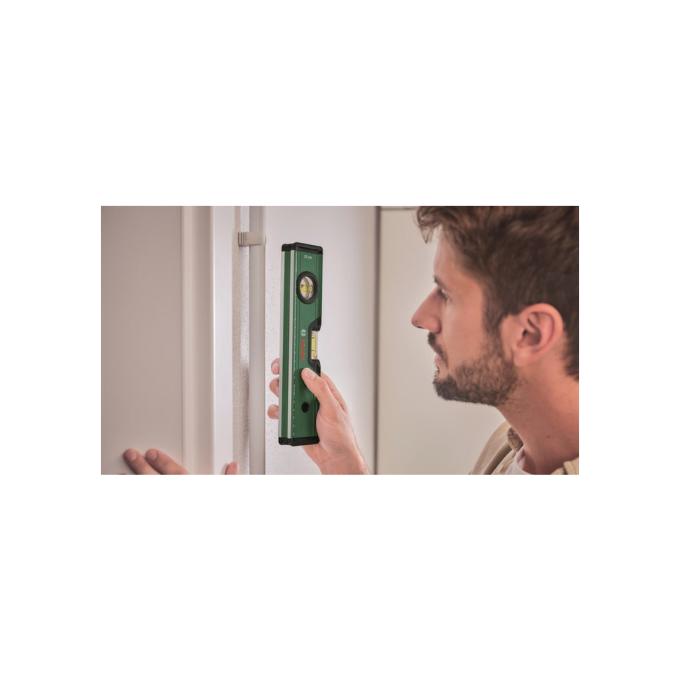 BOSCH 1.600.A02.7PL