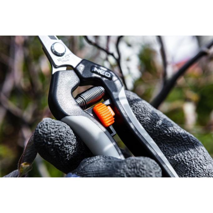 Neo Tools 15-207