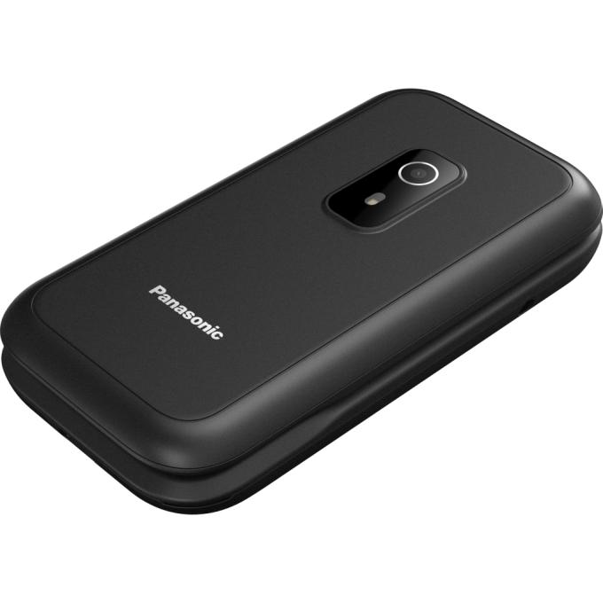 PANASONIC KX-TF600EXB