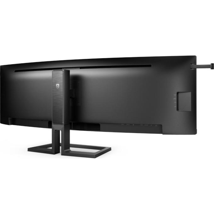 Philips 45B1U6900C/00