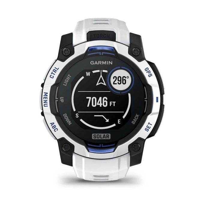 Garmin 010-02934-03