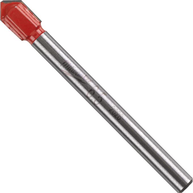 Milwaukee 4932471856