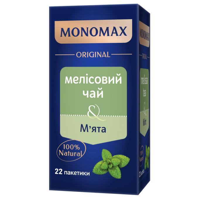 Мономах mn.02301