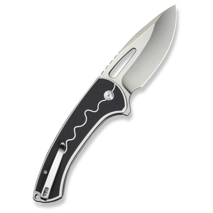 Sencut S24082A-1
