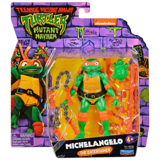 TMNT 83283