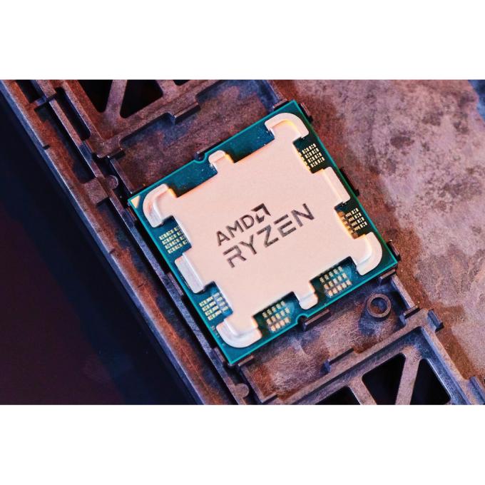 AMD 100-100002235WOF
