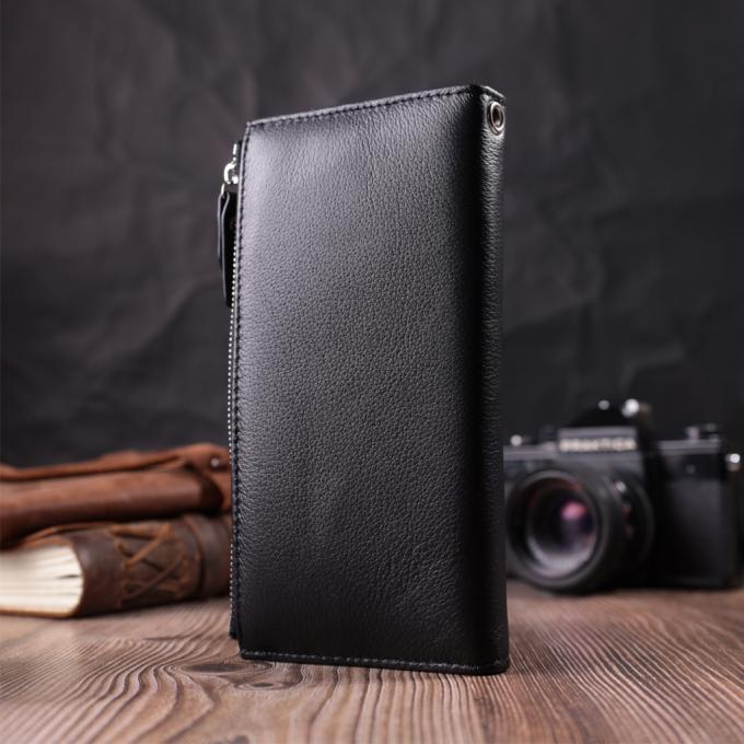 ST Leather 22537