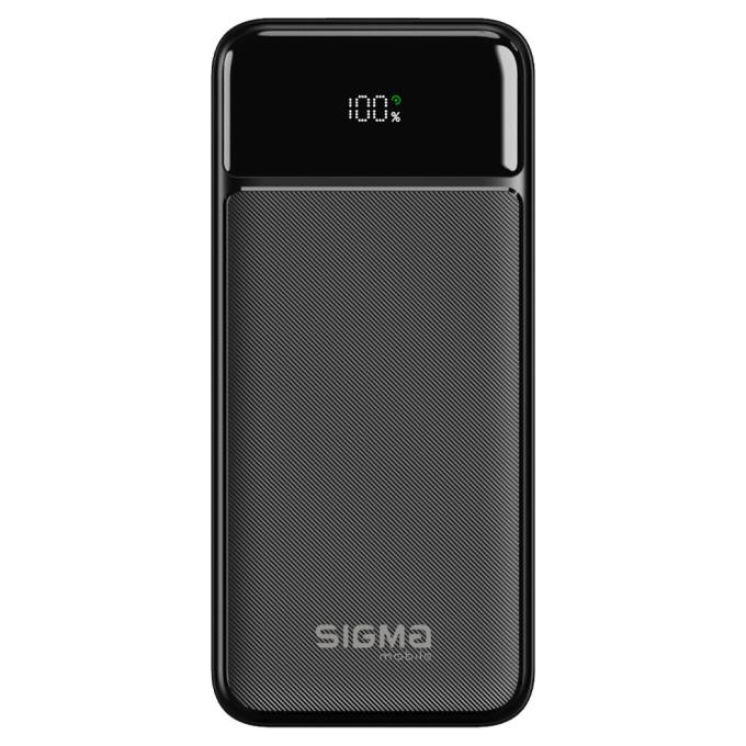 Sigma mobile 4827798799710
