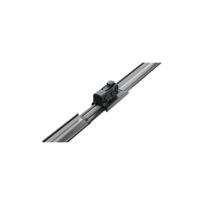 BOSCH 3 397 014 725