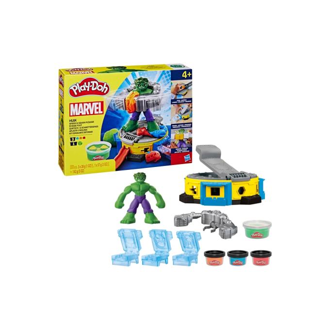 Hasbro F9826