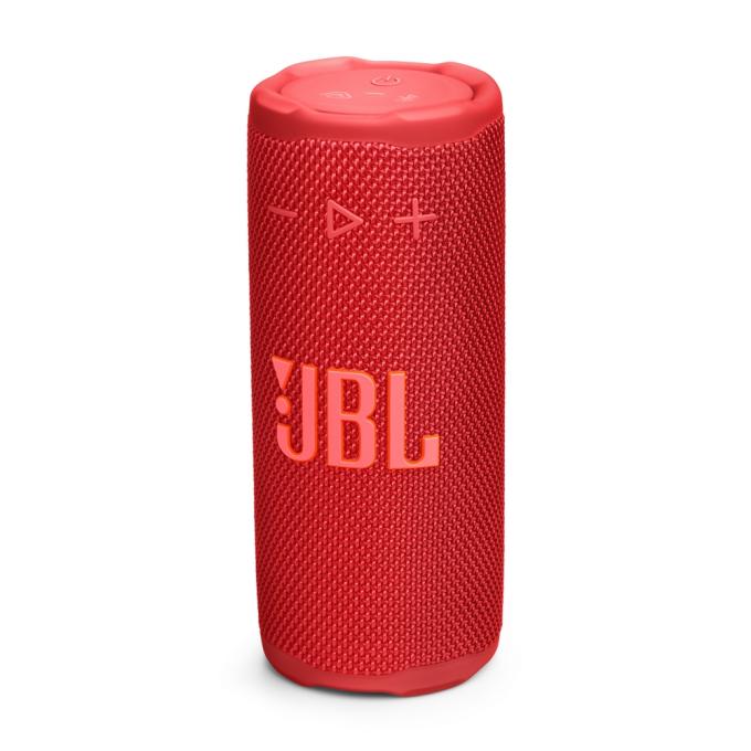 JBL JBLGRIPRED
