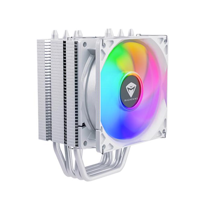 Machenike CWF-4R WHITE