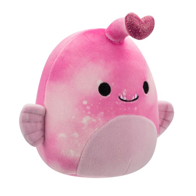 SQUISHMALLOWS SQVA00807
