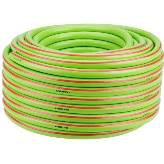 Verto 15G825