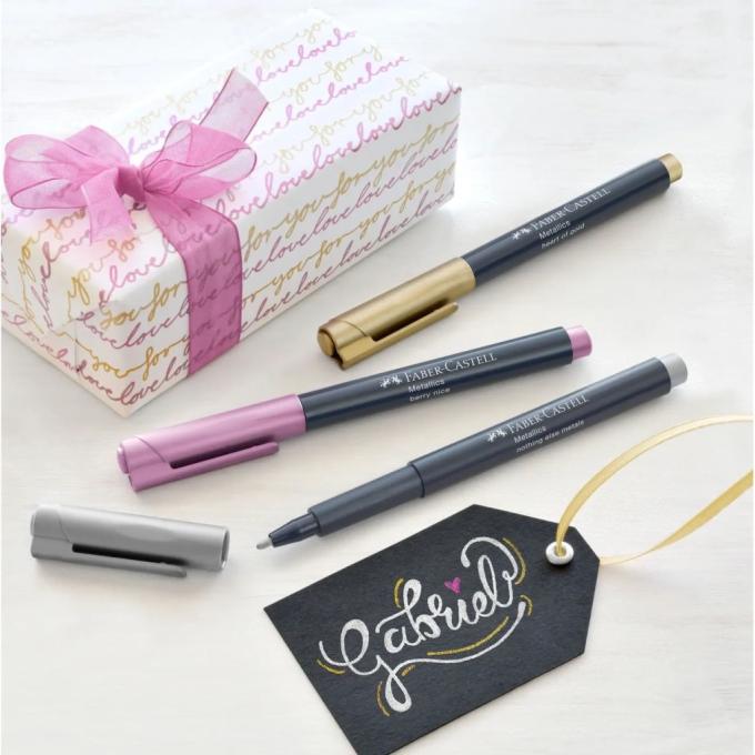 Faber-Castell 30353