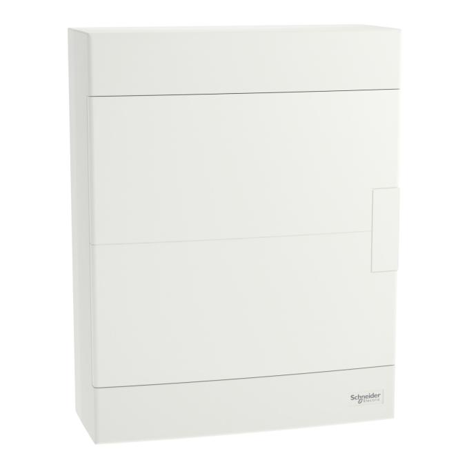 Schneider Electric EZ9EUD212