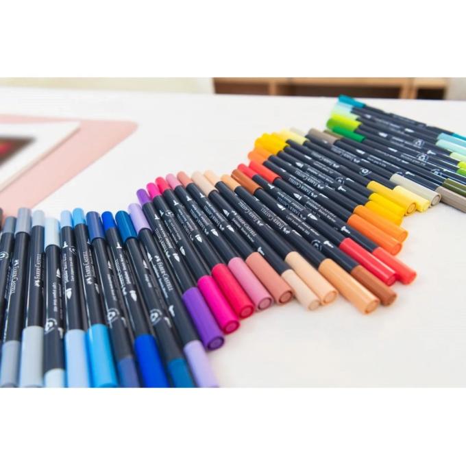 Faber-Castell 32610