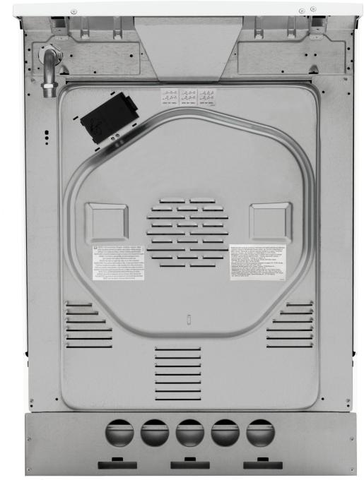 Hansa FCMW68209