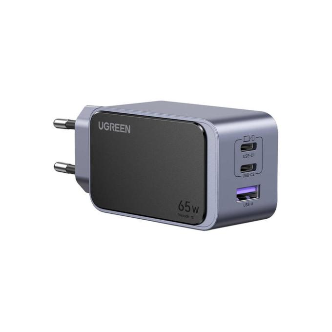UGREEN 35042