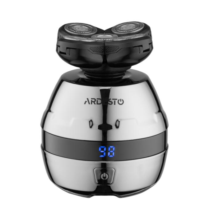 Ardesto SHR-5WPR