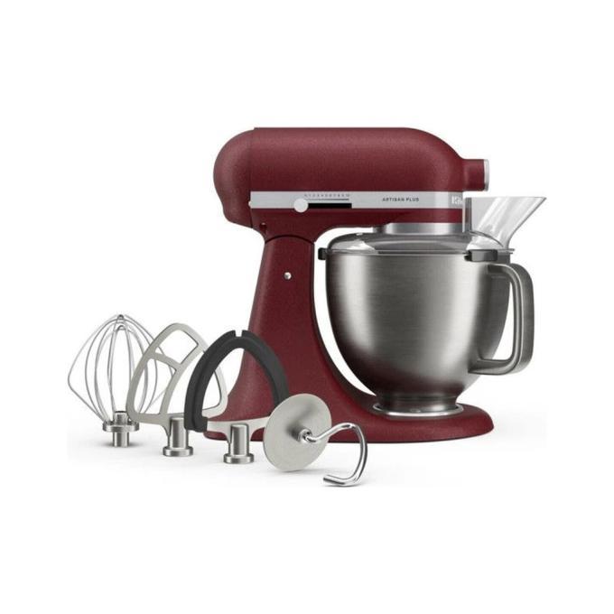 KitchenAid 5KSM50PKVESO