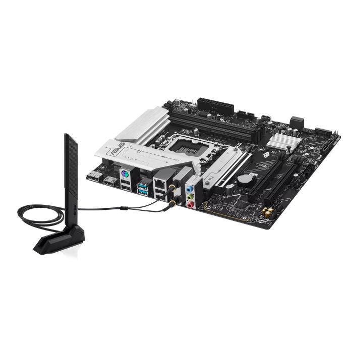 ASUS 90MB1NF0-M0EAY0