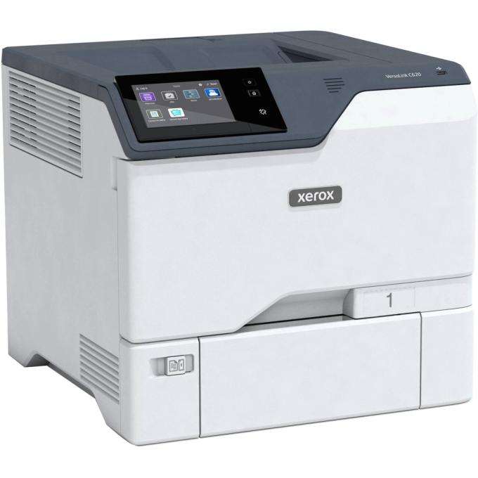 XEROX C620V_DN