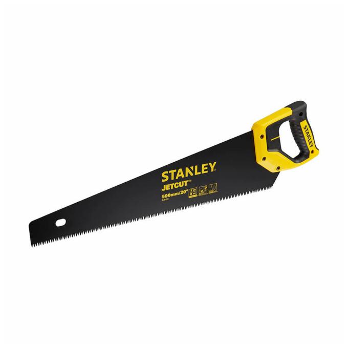 Stanley 2-20-151