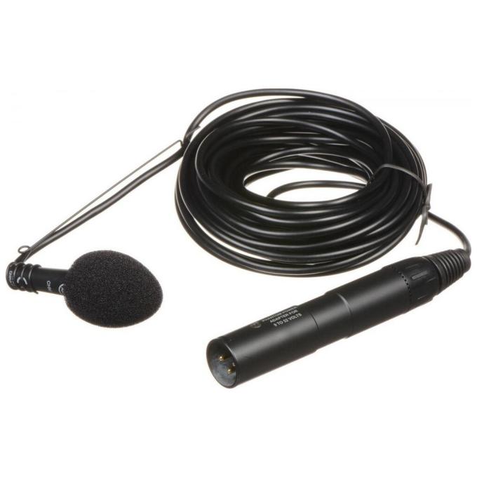 AKG 2965H00150
