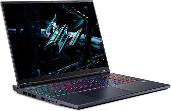 Acer NH.U66EU.007