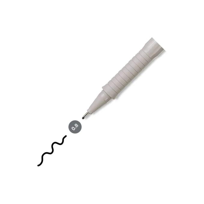 Faber-Castell 16786