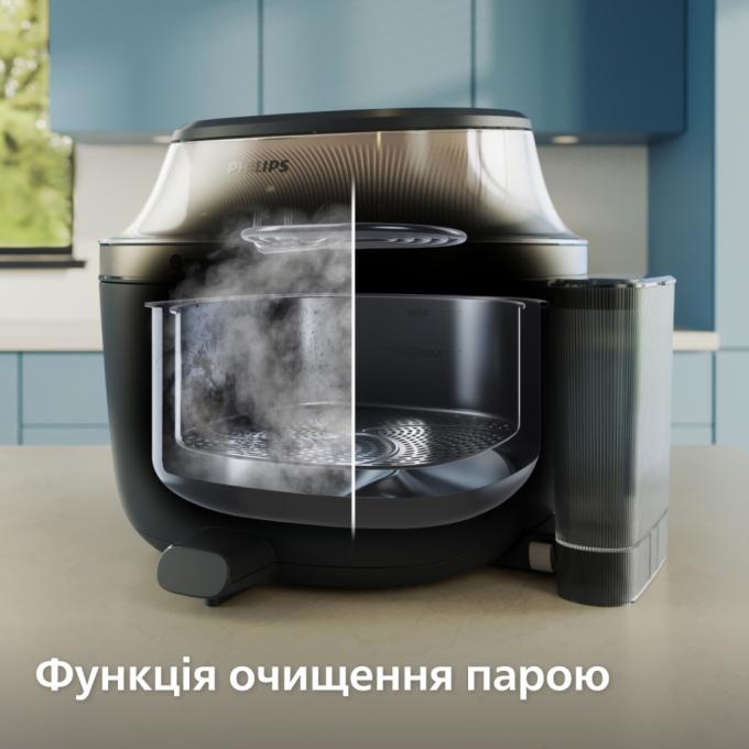 Philips NA547/07