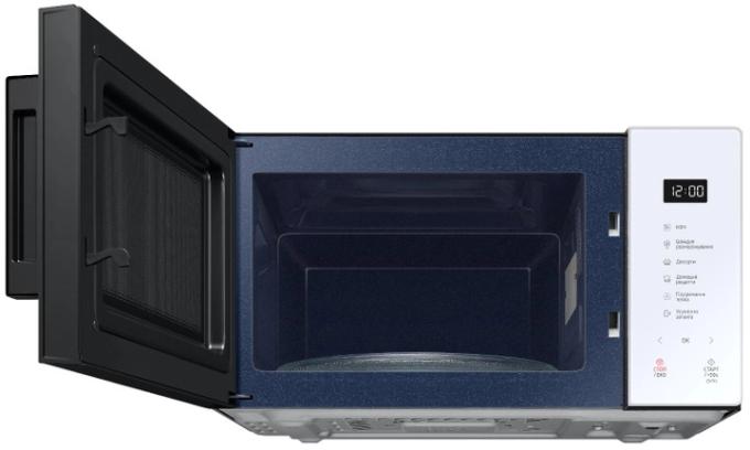 Samsung MS23T5018AW/UA